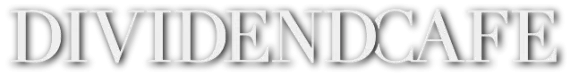 link to dividend cafe main page